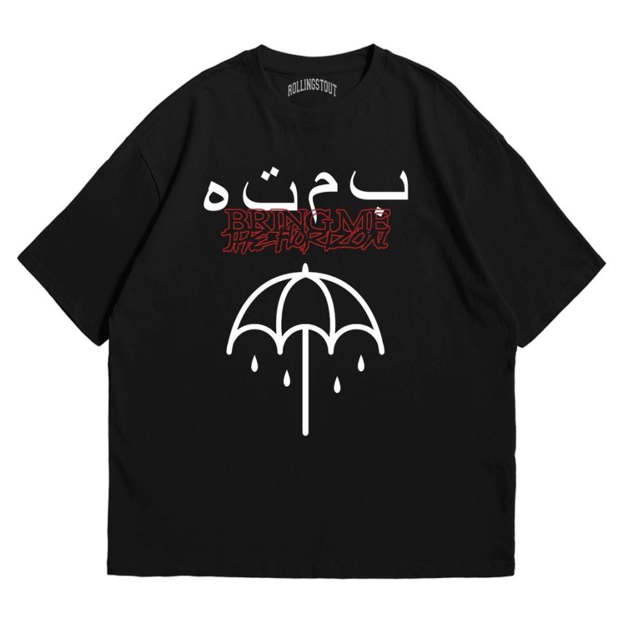 BMTH Arabic Black Kaos Band Parody Cotton T-Shirt Чоловіча та жіноча сорочка літня з коротким рукавом 3XL чорний
BMTH Arabic Black Kaos Band Parody Cotton T-Shirt Чоловіча та жіноча сорочка літня з коротким рукавом 3XL чорний