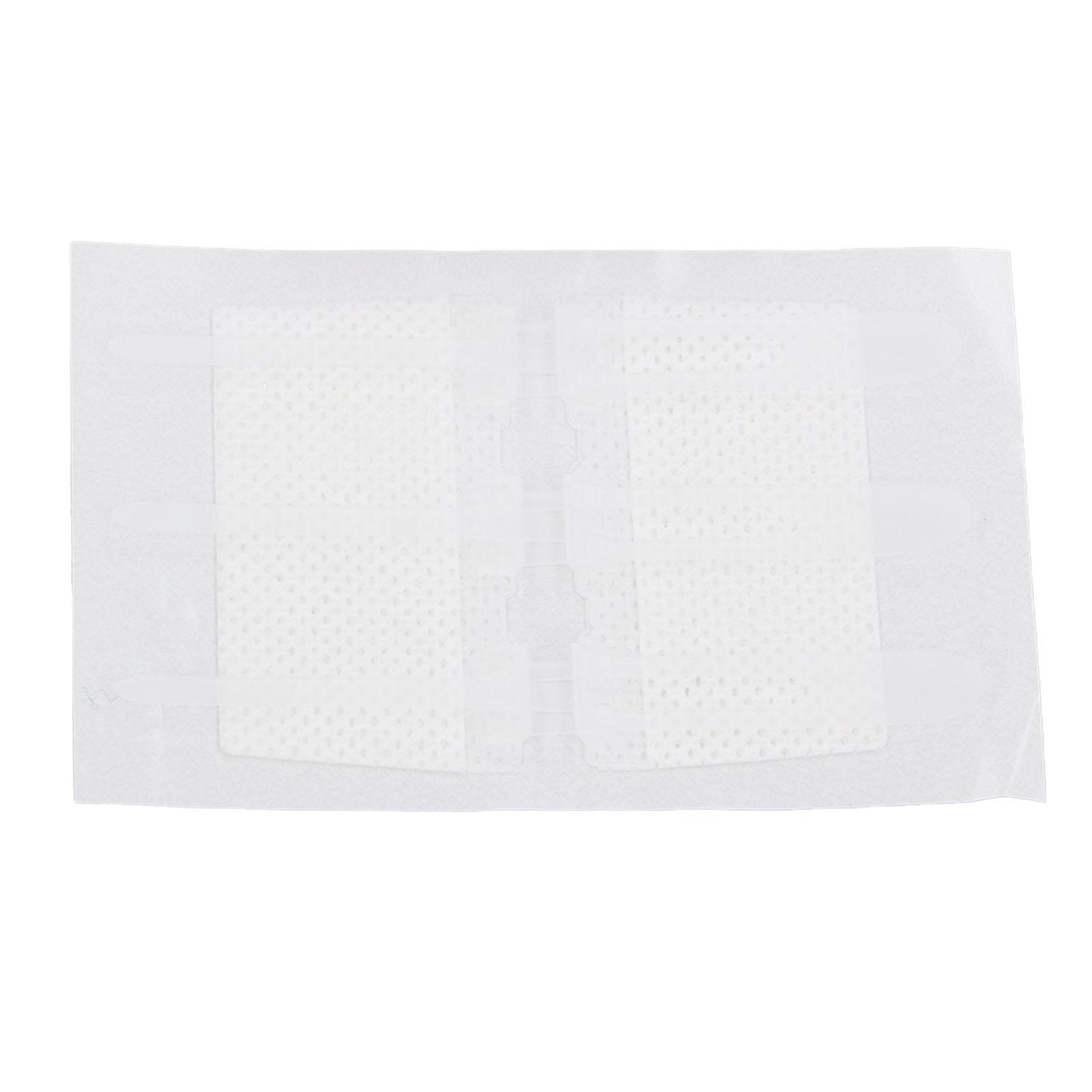 Emergency Wound Closure Strip Closure Device Laceration Repair Without Stitches Zip Stitch Sticker Adhesive Bandage
Emergency Wound Closure Strip Closure Device Laceration Repair Without Stitches Zip Stitch Sticker Adhesive Bandage