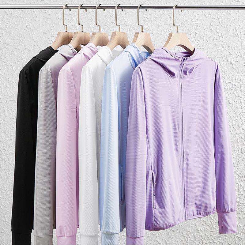 Japanese U-Style Ice Silk Sun Protection Clothing – Unisex UV-Resistant, Breathable Summer Wear 2XL
Japanese U-Style Ice Silk Sun Protection Clothing – Unisex UV-Resistant, Breathable Summer Wear 2XL