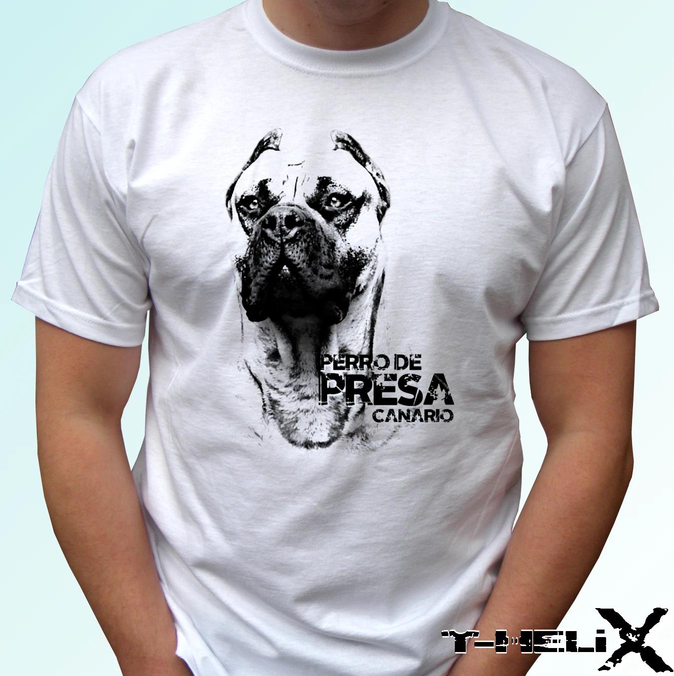 Perro de Presa Canario head - dog kids boys T-Shirt top tee - s s kids baby sizes 160
Perro de Presa Canario head - dog kids boys T-Shirt top tee - s s kids baby sizes 160