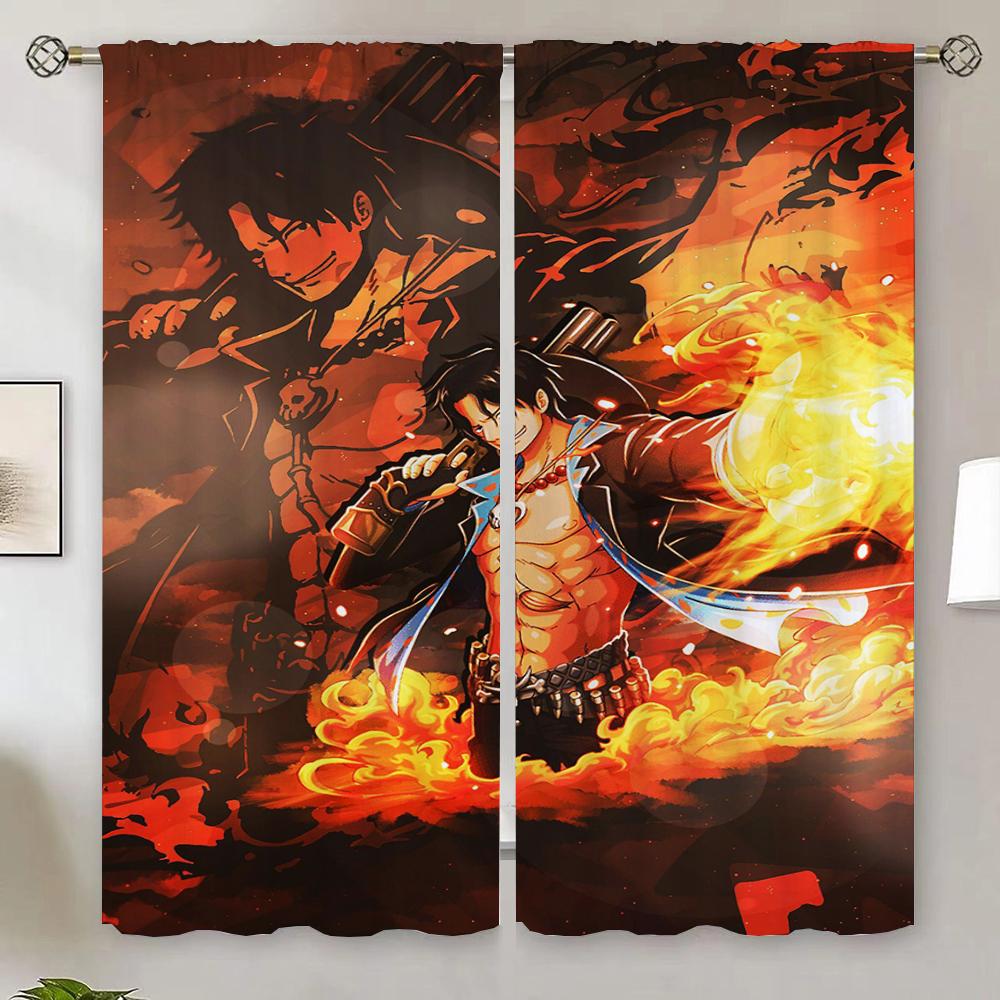 Шторы-занавески для детской комнаты Шторы для спальни Подхваты для штор в гостиную Тюль в кухонной перегородке Рождество W50xH70cmx2pcs-CL
Шторы-занавески для детской комнаты Шторы для спальни Подхваты для штор в гостиную Тюль в кухонной перегородке Рождество W50xH70cmx2pcs-CL