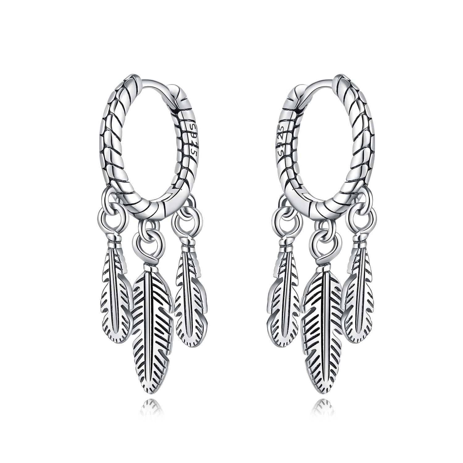 NEW S925 Silver Needle With Zircon Family Tree Earrings for Women s Party Fashion High Quality Jewelry
NEW S925 Silver Needle With Zircon Family Tree Earrings for Women s Party Fashion High Quality Jewelry
