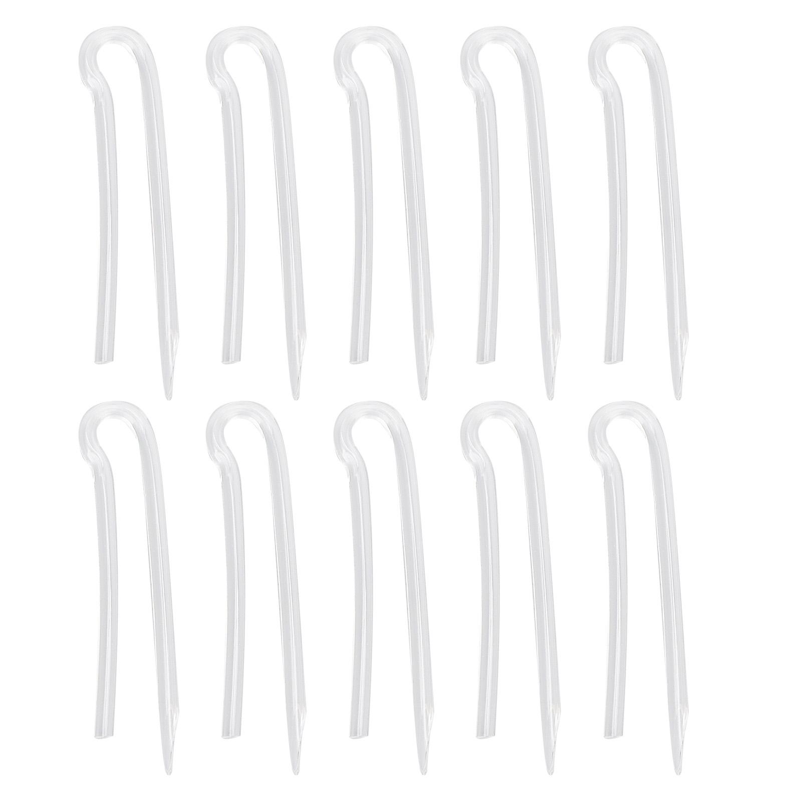 10 шт., гибкие трубки для слуховых аппаратов типа R, заушные вкладыши, сменные трубки для слуховых аппаратов 3.6x2.0mm / 0.14x0.8in
10 шт., гибкие трубки для слуховых аппаратов типа R, заушные вкладыши, сменные трубки для слуховых аппаратов 3.6x2.0mm / 0.14x0.8in