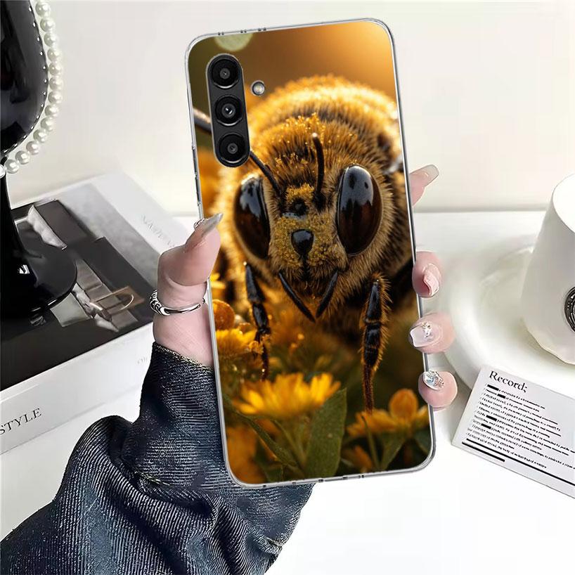 Bee Keeping Honey Animal Phone Case For Samsung Galaxy A13 A14 A15 A16 A17 A53 A54 A55 A56 A57 A33 A34 A35 A36 A37 A23 A24 A25 A Samsung A36
Bee Keeping Honey Animal Phone Case For Samsung Galaxy A13 A14 A15 A16 A17 A53 A54 A55 A56 A57 A33 A34 A35 A36 A37 A23 A24 A25 A Samsung A36