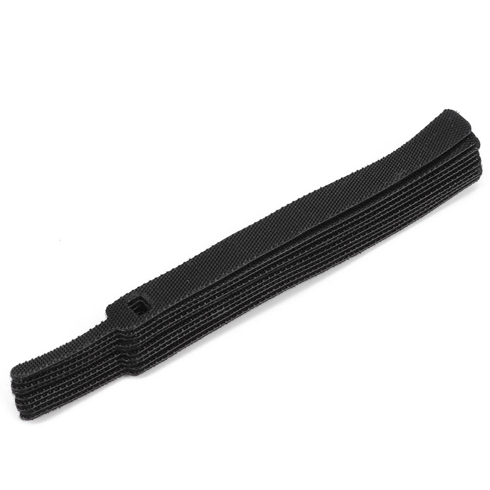 100pcs Cable Organizer Phone Cord Management Earphone Mouse Ties Wire Winder Protector
100pcs Cable Organizer Phone Cord Management Earphone Mouse Ties Wire Winder Protector