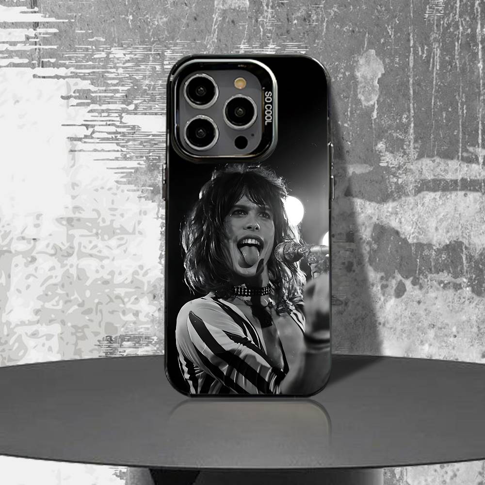 S-Steven T-Tyler A-Aerosmiths Phone Case For iPhone 17,16,15,14,13,12,11,Air,X,XR,Pro,Max,Plus IMD Silver Shell iPhone17pro
S-Steven T-Tyler A-Aerosmiths Phone Case For iPhone 17,16,15,14,13,12,11,Air,X,XR,Pro,Max,Plus IMD Silver Shell iPhone17pro
