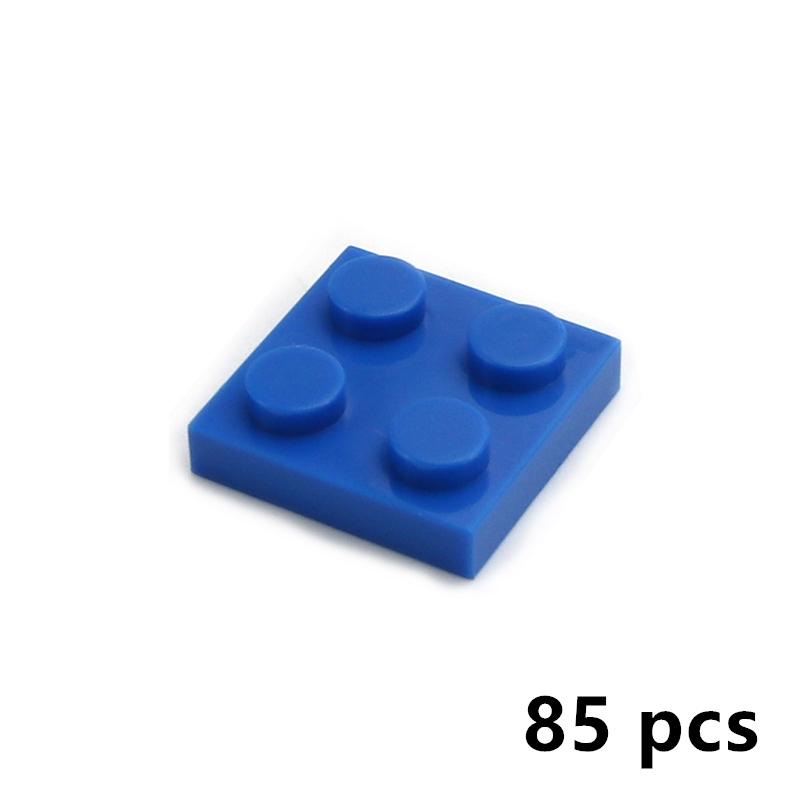 Thin Figures Bricks 2x2 Dots 3022 DIY Learning Imaginative Play Measurement DIY Bulk Set Creating Modules Fits Timeless Parts
Thin Figures Bricks 2x2 Dots 3022 DIY Learning Imaginative Play Measurement DIY Bulk Set Creating Modules Fits Timeless Parts