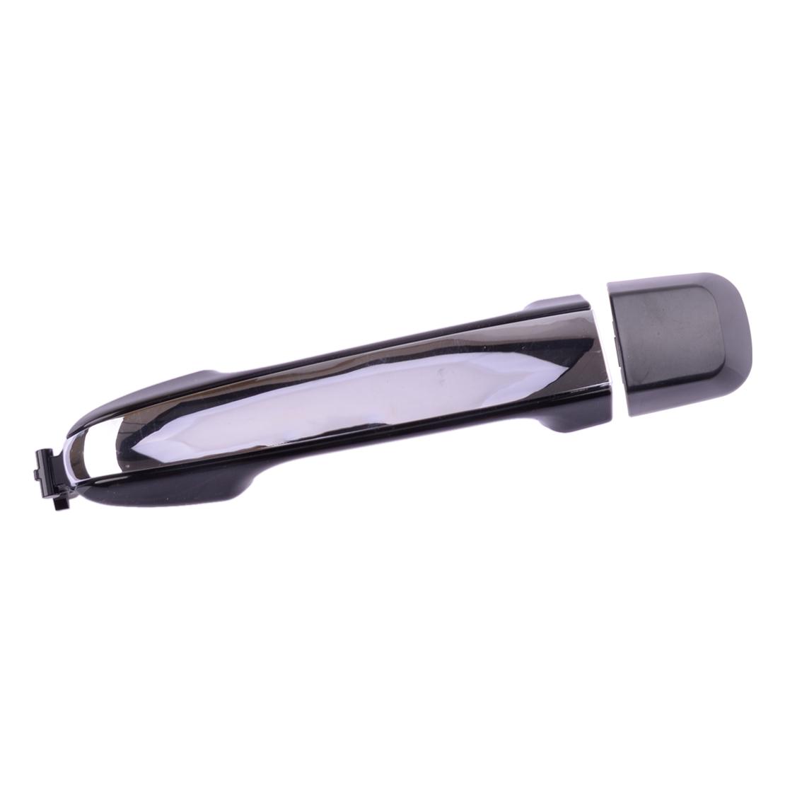 69250-60050 Outer Rear Door Handle with End Cap 69210-60170 Fit for Lexus GX460 2017 2016 2015 2014 2013 2012 2011
69250-60050 Outer Rear Door Handle with End Cap 69210-60170 Fit for Lexus GX460 2017 2016 2015 2014 2013 2012 2011