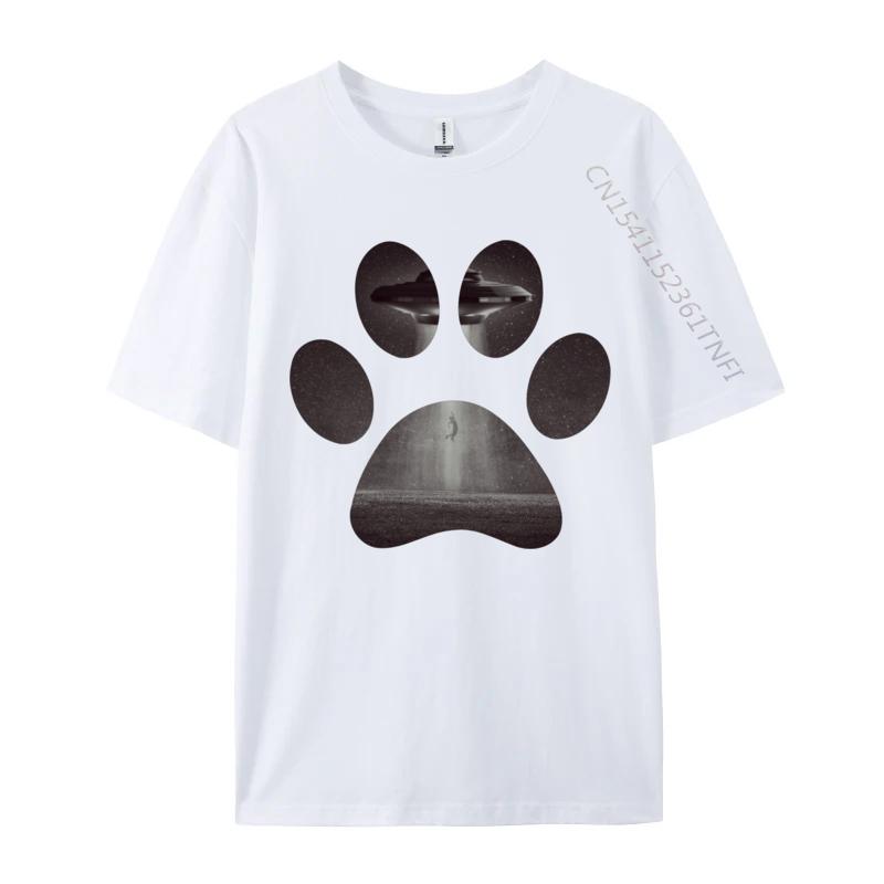 Funny Ufo Paw Tshirts Men 3D Printed Tops Shirt Brand Sweatshirts Natural Cotton Tshirt Graphic Tees Men S
Funny Ufo Paw Tshirts Men 3D Printed Tops Shirt Brand Sweatshirts Natural Cotton Tshirt Graphic Tees Men S