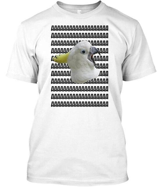 Aaaaaaaaaaaaaaaaaaaaaa Aaaaaaaaaaaaaaaaaaa T-Shirt Made in the USA Size S to 5XL 2XL
Aaaaaaaaaaaaaaaaaaaaaa Aaaaaaaaaaaaaaaaaaa T-Shirt Made in the USA Size S to 5XL 2XL
