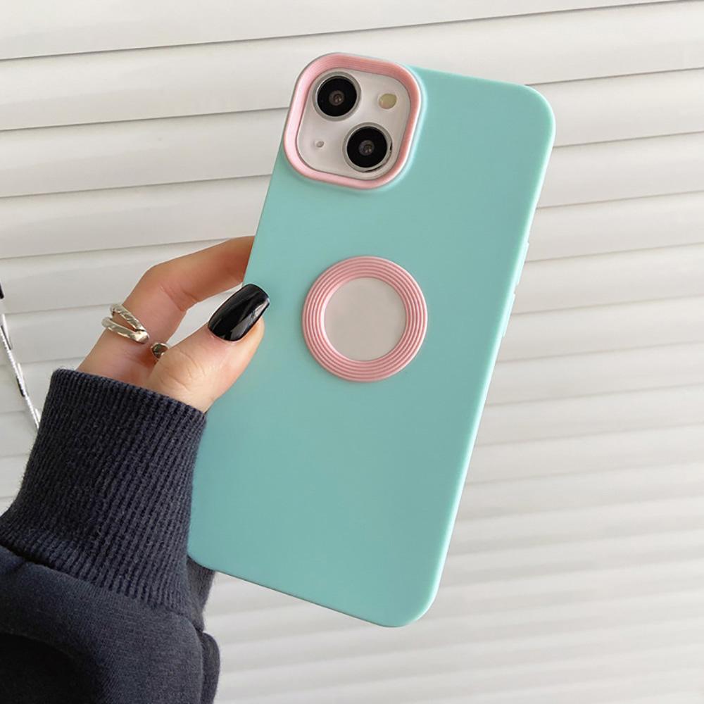 чохол для телефону iPhone 13 12 11 14 15 Pro Max mini case iPhone x xr xs se Max 6 7 8 Plus Міцний і стійкий до падінь iPhone 15 Pro зелений
чохол для телефону iPhone 13 12 11 14 15 Pro Max mini case iPhone x xr xs se Max 6 7 8 Plus Міцний і стійкий до падінь iPhone 15 Pro зелений