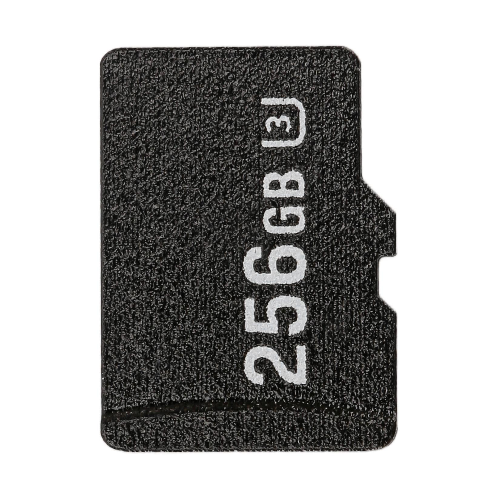 Карта памяти TF с высокой скоростью чтения до 80 МБ/с, скорость записи до 30 МБ/с. Карта памяти Mini U3 для
Карта памяти TF с высокой скоростью чтения до 80 МБ/с, скорость записи до 30 МБ/с. Карта памяти Mini U3 для