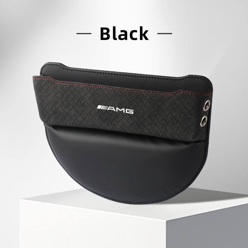 Car Seat Gap Organizer Box Sundries Storage Bag Accessories For Mercedes Benz AMG Smart Fortwo 451 450 453 EQ Forfour Keychain
Car Seat Gap Organizer Box Sundries Storage Bag Accessories For Mercedes Benz AMG Smart Fortwo 451 450 453 EQ Forfour Keychain