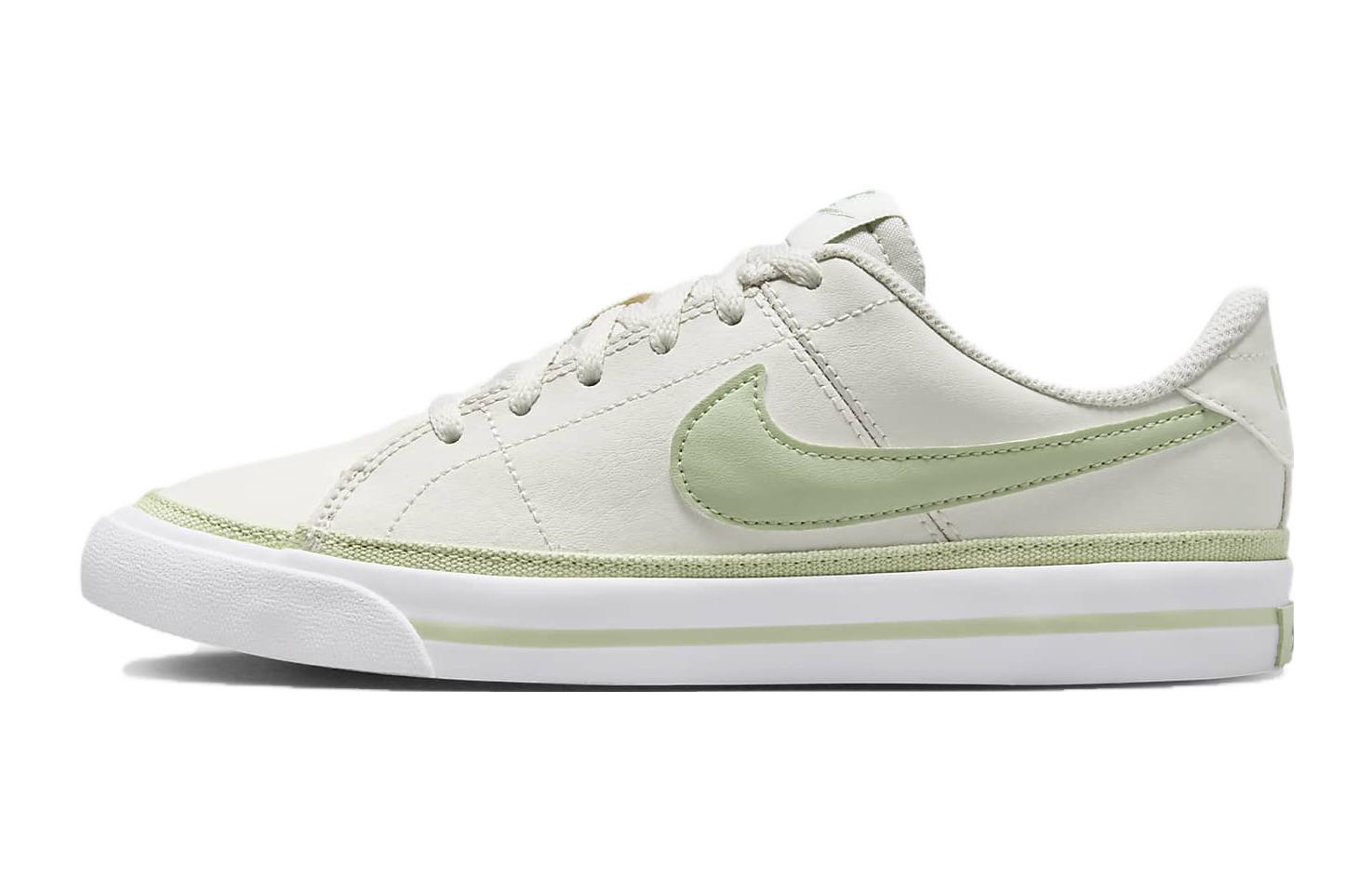 Nike Court Legacy GS Honeydew DA5380-005 35.5
Nike Court Legacy GS Honeydew DA5380-005 35.5