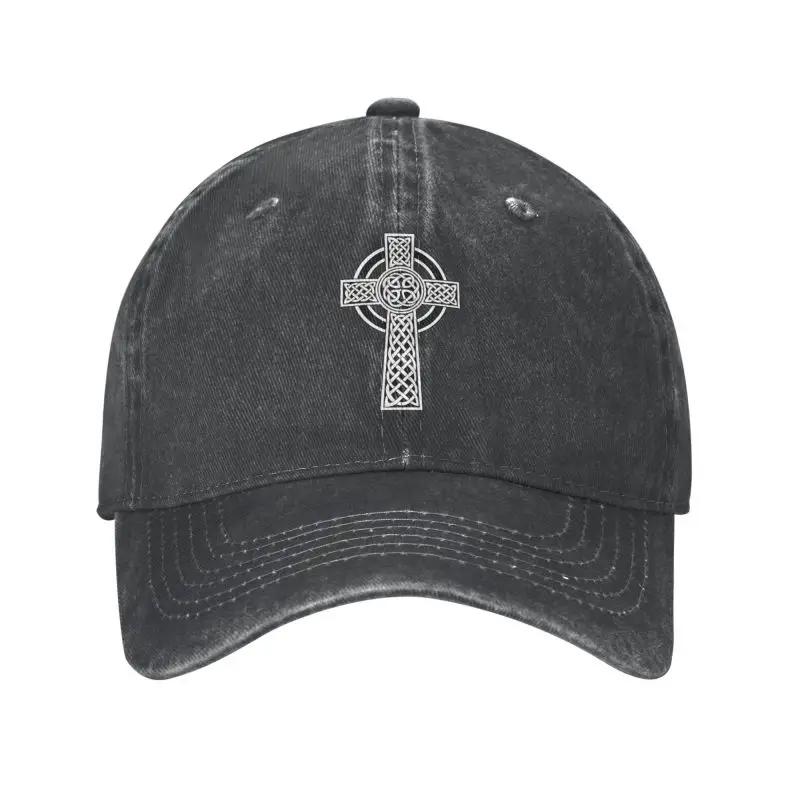 Punk Unisex Cotton Celtic Cross Celts Symbol Baseball Cap Adult Adjustable Dad Hat for Men Women Hip Hop Adjustable флуоресцентный желтый
Punk Unisex Cotton Celtic Cross Celts Symbol Baseball Cap Adult Adjustable Dad Hat for Men Women Hip Hop Adjustable флуоресцентный желтый