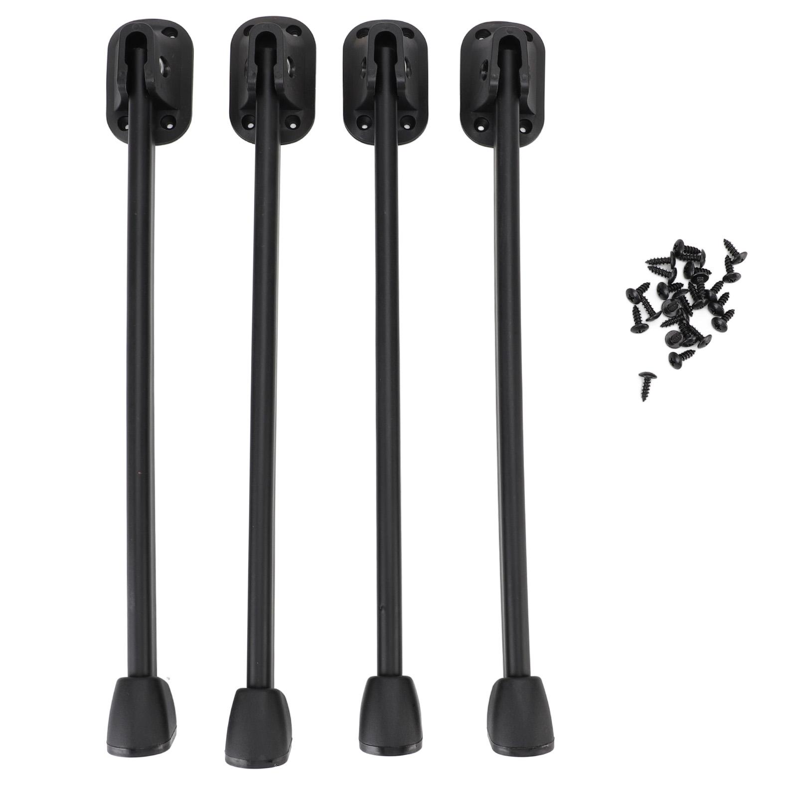 4PCS Foldable Table Legs Silicone Iron Heavy Duty Foldable Metal Furniture Legs for Coffee Table Cam 300mm/11.8in
4PCS Foldable Table Legs Silicone Iron Heavy Duty Foldable Metal Furniture Legs for Coffee Table Cam 300mm/11.8in