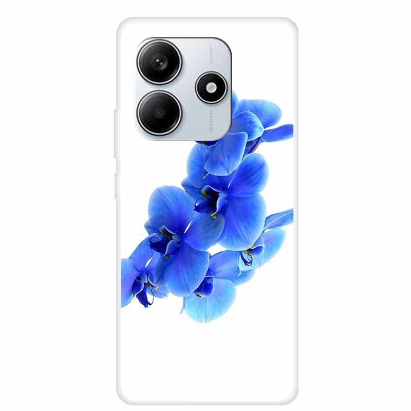 Чехол для телефона Redmi Note 14 5G Прозрачный с прозрачными краями Силиконовый ТПУ Мягкая задняя крышка Чехол для Redmi Note14 Чехол 6.67 Coque Funda Redmi Note 14 5G
Чехол для телефона Redmi Note 14 5G Прозрачный с прозрачными краями Силиконовый ТПУ Мягкая задняя крышка Чехол для Redmi Note14 Чехол 6.67 Coque Funda Redmi Note 14 5G