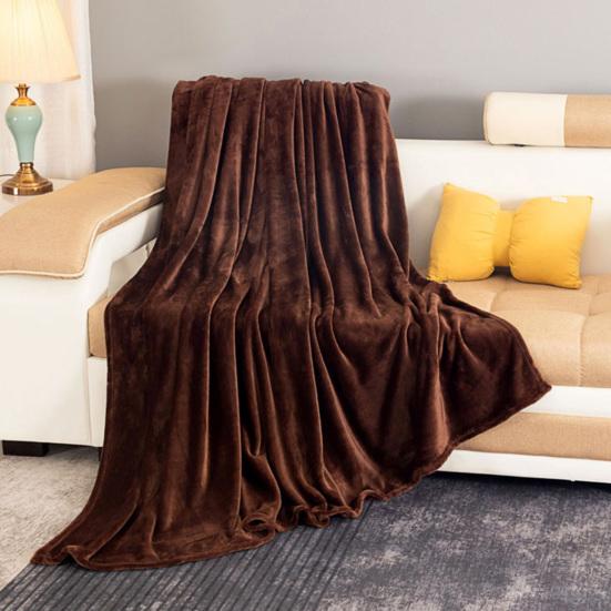 Color Rectangle Different Patterns Multi Sizes Throw Blanket Winter Warm Flannel Blanket Sleeping Cover
Color Rectangle Different Patterns Multi Sizes Throw Blanket Winter Warm Flannel Blanket Sleeping Cover
