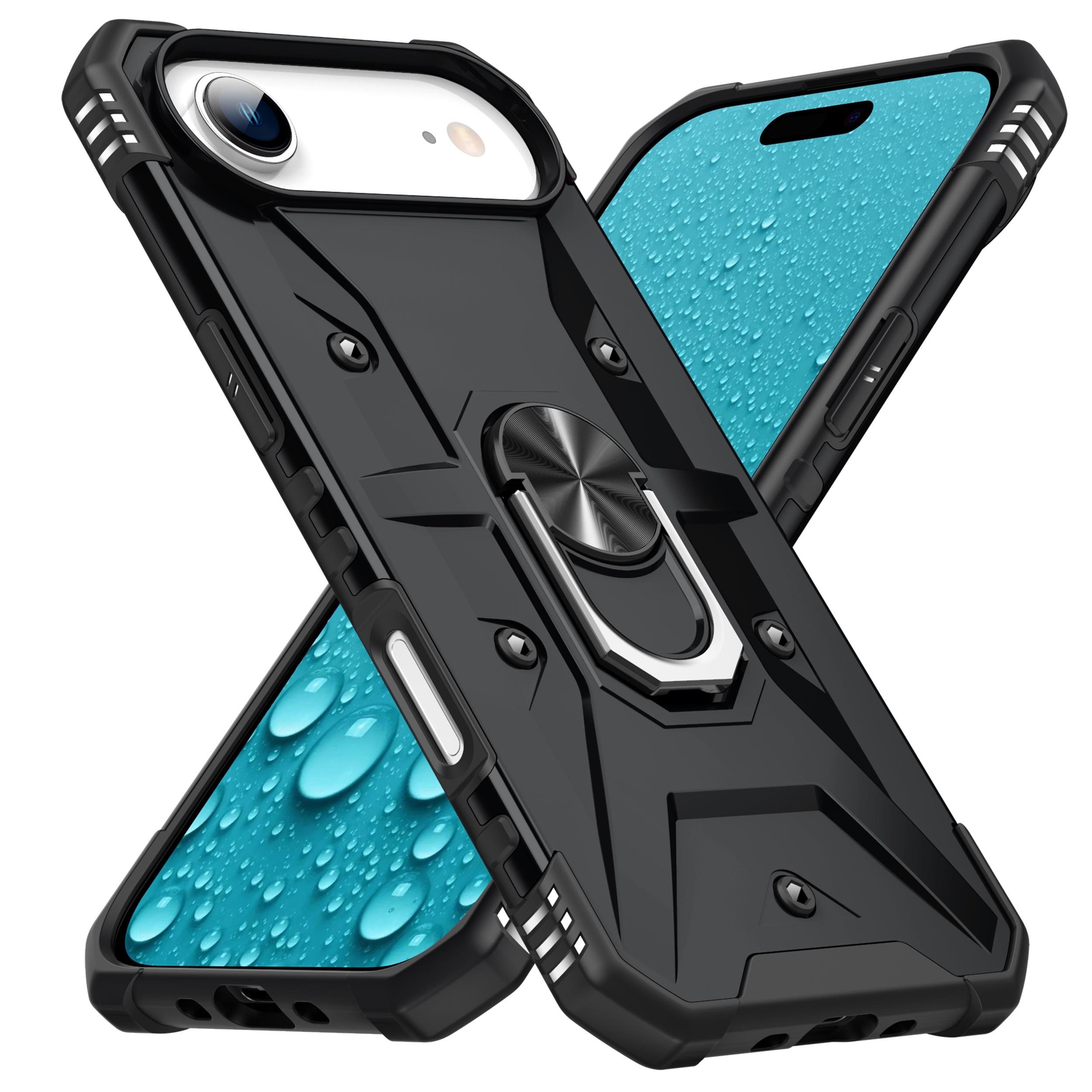 Comfortable Finger Ring Case for Iphone 17 Air 15 16 Pro Max 16e 12 13 14 Plus Iphone17 Iphone16 Hard Strong Stand Covers iPhone 15 Plus
Comfortable Finger Ring Case for Iphone 17 Air 15 16 Pro Max 16e 12 13 14 Plus Iphone17 Iphone16 Hard Strong Stand Covers iPhone 15 Plus