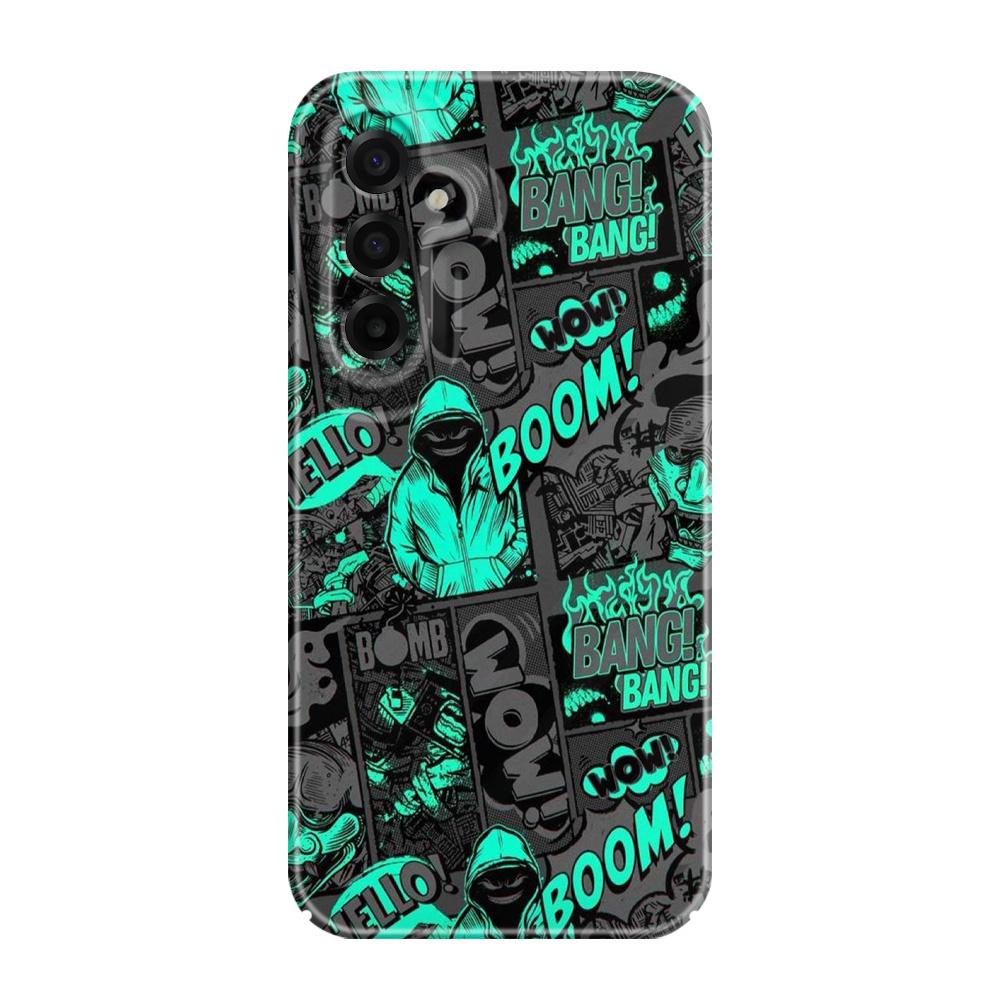 Dark Clown Phone Case For Samsung Galaxy A57 A37 A17 A56 A36 A26 A16 A06 A55 A35 A25 A15 A05 4G 5G Film Hard Cover Samsung A05S
Dark Clown Phone Case For Samsung Galaxy A57 A37 A17 A56 A36 A26 A16 A06 A55 A35 A25 A15 A05 4G 5G Film Hard Cover Samsung A05S