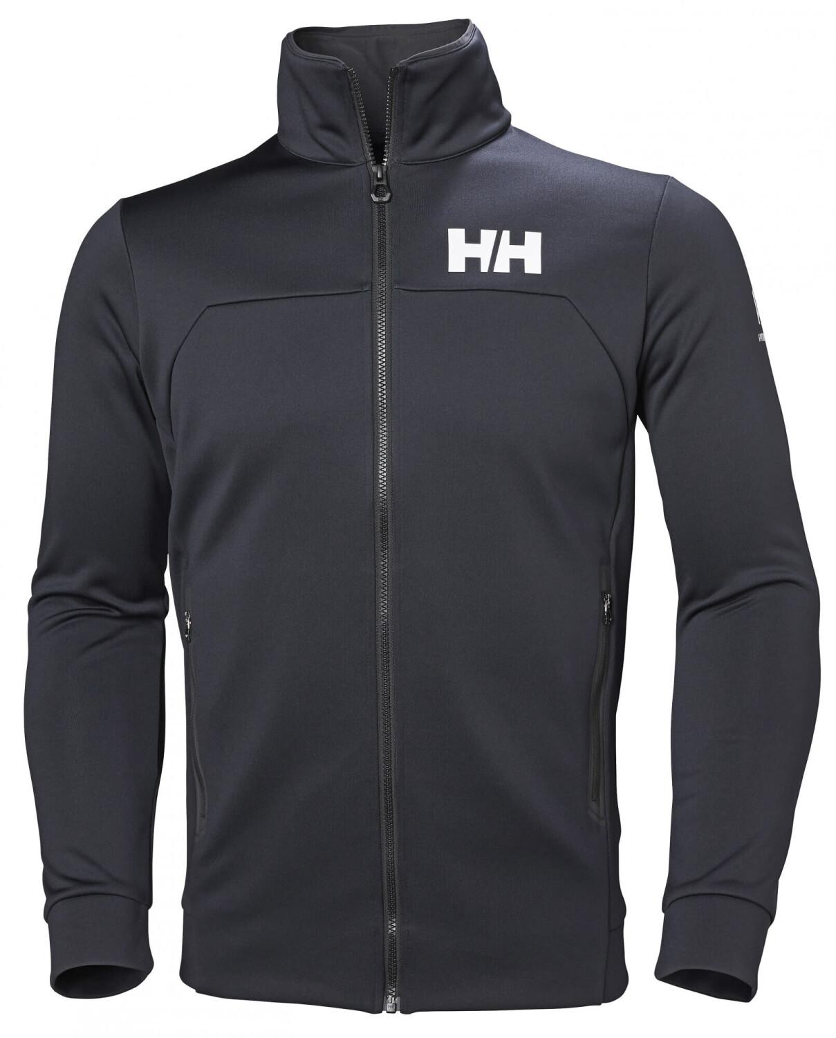 Демисезонная куртка Helly Hansen HP Fleece (34043) navy jacket XL
Демисезонная куртка Helly Hansen HP Fleece (34043) navy jacket XL