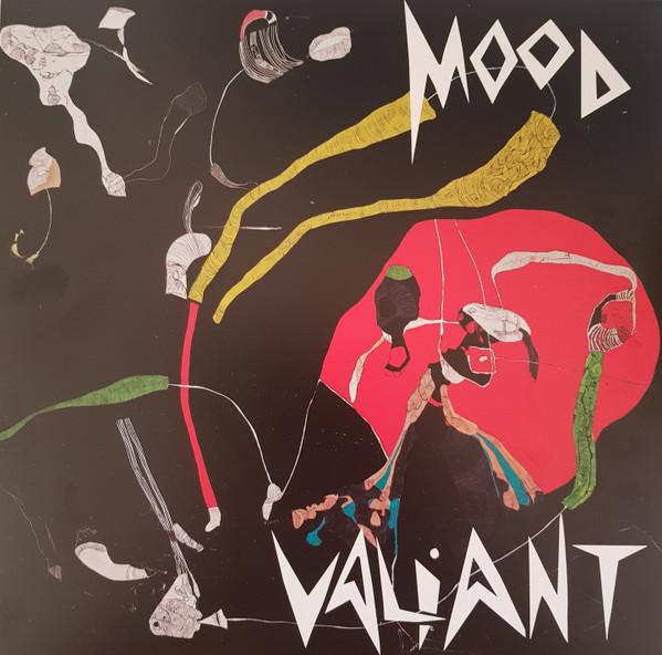 Виниловая пластинка HIATUS KAIYOTE Mood Valiant BF112 Brainfeeder 2021 Европа SoulFunk
Виниловая пластинка HIATUS KAIYOTE Mood Valiant BF112 Brainfeeder 2021 Европа SoulFunk