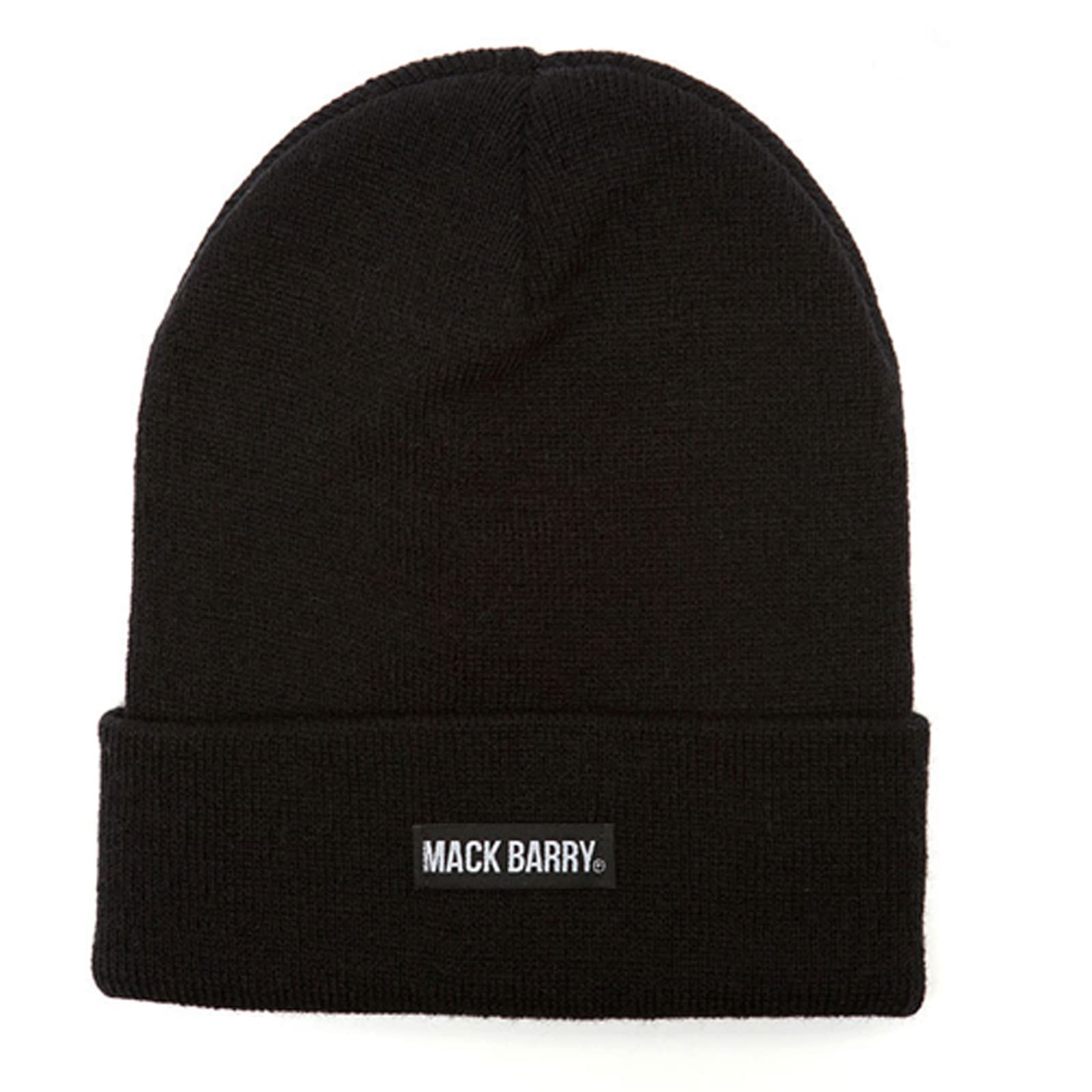 McBally BASIC BEANIE Вязаная шапка большого размера для мужчин и хипстерская черная акриловая шапка, унисекс, женская, хоп, спорт, тренажерный зал, танцы, стильная, милая, простая, (черный) чёрный
McBally BASIC BEANIE Вязаная шапка большого размера для мужчин и хипстерская черная акриловая шапка, унисекс, женская, хоп, спорт, тренажерный зал, танцы, стильная, милая, простая, (черный) чёрный
