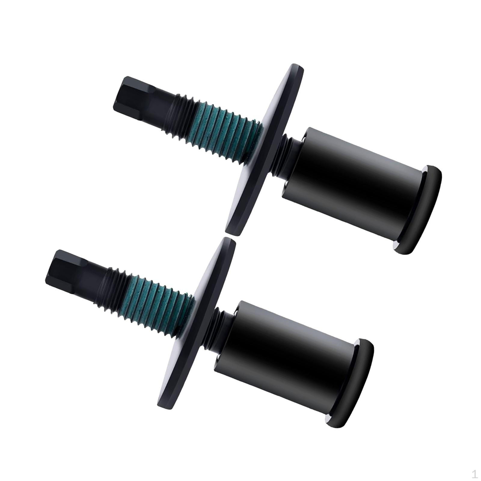 1L3Z-99404A42-AA Стопорный болт защелки задней двери для F150 F250 F350 F450 F550 Super Duty Explorer
1L3Z-99404A42-AA Стопорный болт защелки задней двери для F150 F250 F350 F450 F550 Super Duty Explorer