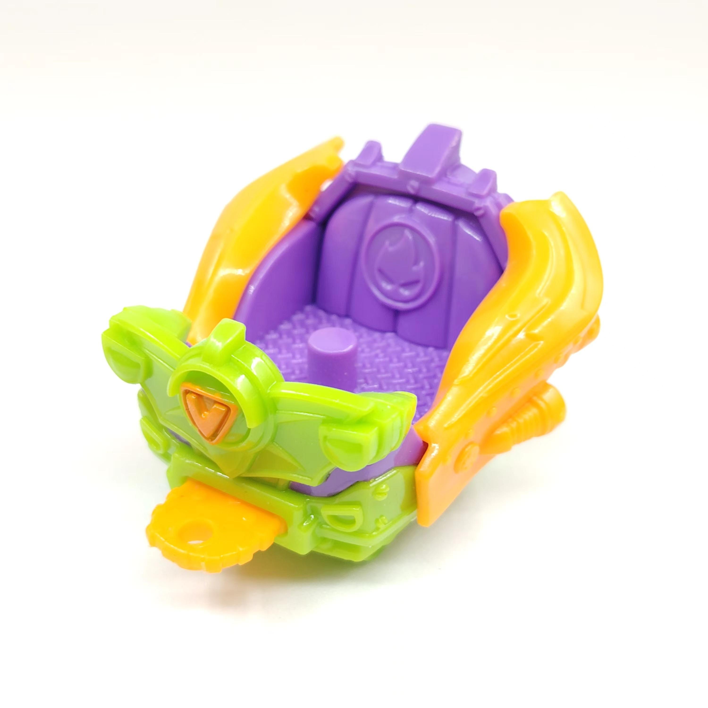 1pcs Gold Superthings Car Original Superzings Toys Anime Cartoon Vehiche Model Collection Toy Kids Best Birthday Xmas Gift
1pcs Gold Superthings Car Original Superzings Toys Anime Cartoon Vehiche Model Collection Toy Kids Best Birthday Xmas Gift