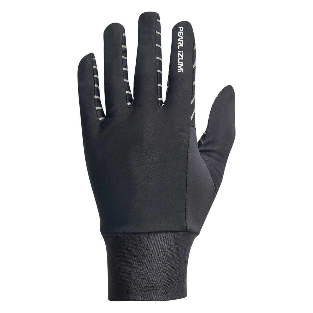 Перчатки велосипедные дождевые Pearl Izumi, размер XL, мужские 6, черные,
Перчатки велосипедные дождевые Pearl Izumi, размер XL, мужские 6, черные,