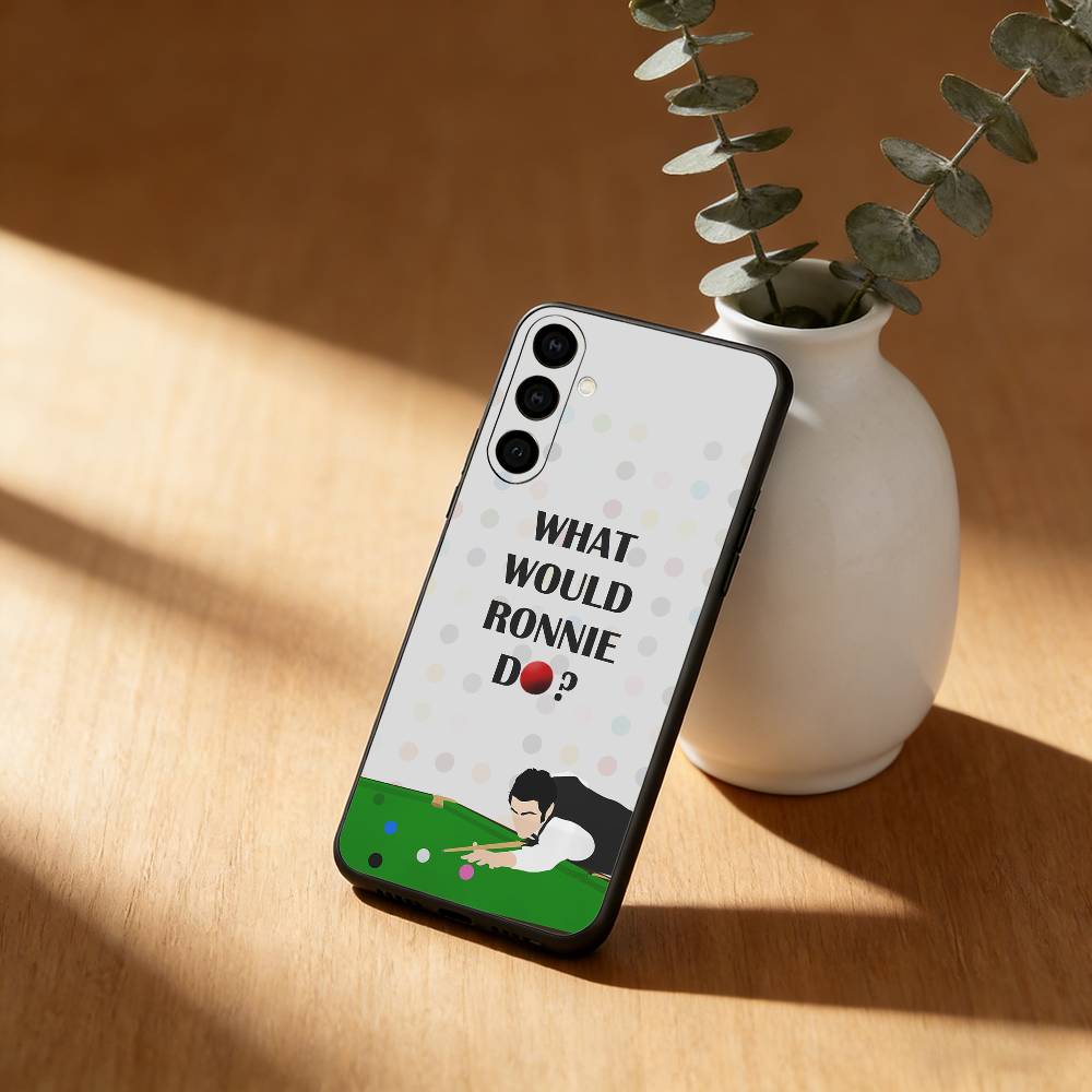 Billiards Snooker Phone Case For Samsung GalaxyA13,21s,22,31,32,52,53,71,72,73,Soft Black Cover Samsung a50 30s 50s
Billiards Snooker Phone Case For Samsung GalaxyA13,21s,22,31,32,52,53,71,72,73,Soft Black Cover Samsung a50 30s 50s