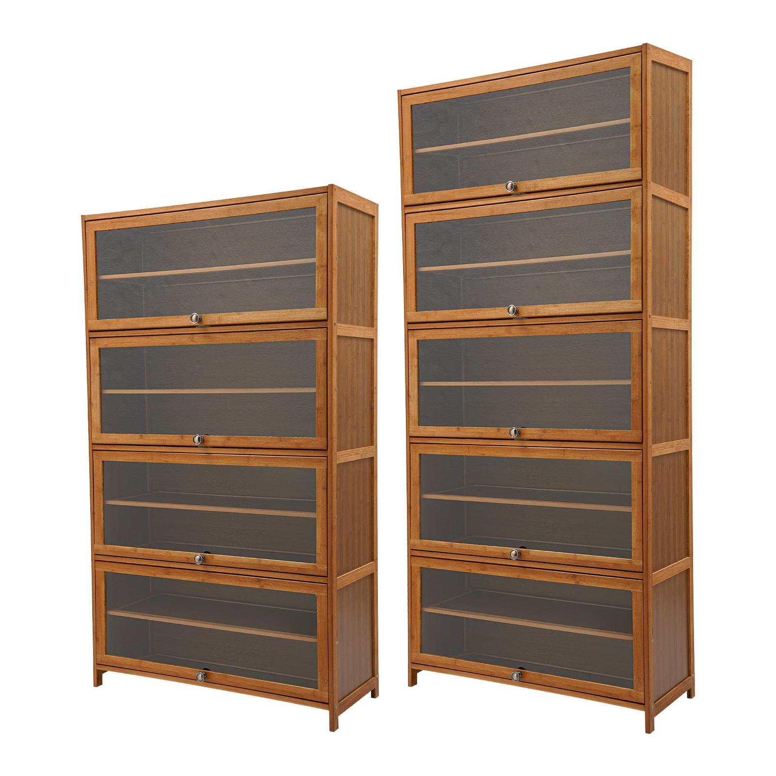 Шкаф для хранения обуви, Отдельно стоящий органайзер для обуви, Шкаф для обуви с дверцами шоколадный
Шкаф для хранения обуви, Отдельно стоящий органайзер для обуви, Шкаф для обуви с дверцами шоколадный