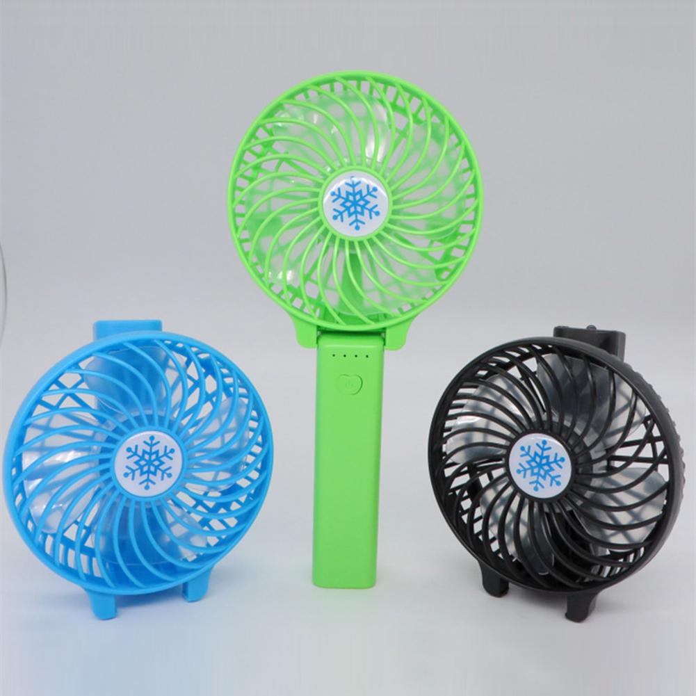 Foldable Mini Fan USB Rechargeable Portable Handheld Fan Summer 3 Gears Adjustable Outdoor Wireless Electric Ventilador синий
Foldable Mini Fan USB Rechargeable Portable Handheld Fan Summer 3 Gears Adjustable Outdoor Wireless Electric Ventilador синий