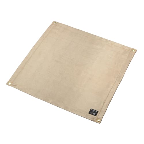 CAPTAIN STAG Костровая сетка Костровая сетка 80 x 80 см Термостойкая Температура 700 Изготовлена из стекловолокна UG-3300 Бежевый
CAPTAIN STAG Костровая сетка Костровая сетка 80 x 80 см Термостойкая Температура 700 Изготовлена из стекловолокна UG-3300 Бежевый