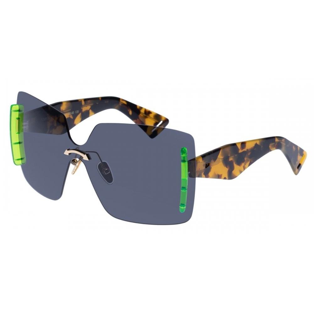 Karen Walker Tour Du Jour Kas2349732 Женские солнцезащитные очки 140-1-135
Karen Walker Tour Du Jour Kas2349732 Женские солнцезащитные очки 140-1-135