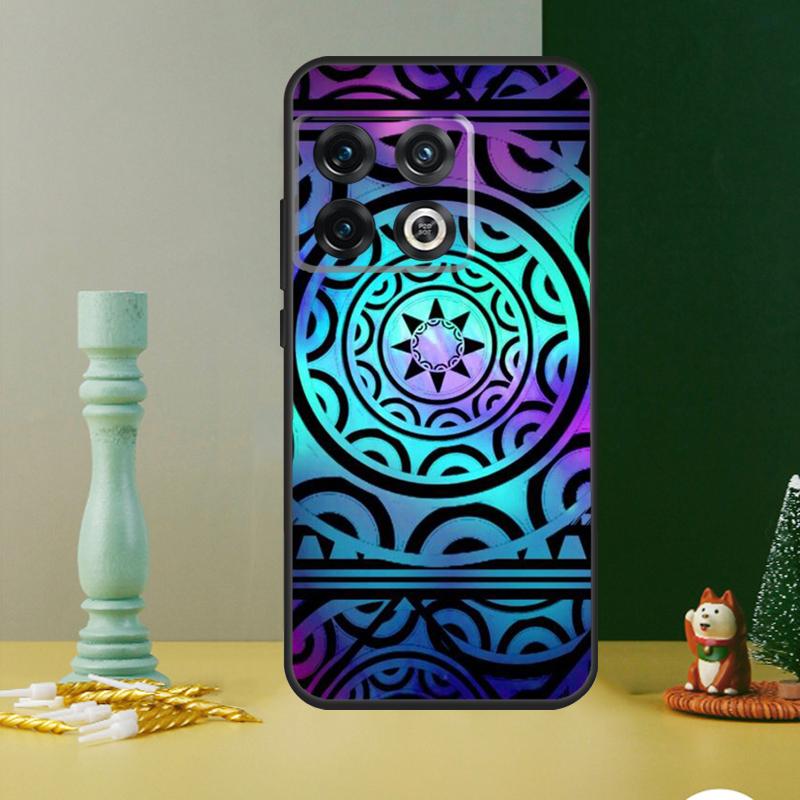 Maori Samoan Polynesian Tribal Phone Case For OnePlus 13 12 11 13R 12R 10R 9 10 Pro 8T 9RT 10T Nord 4 CE 2 3 Lite N20 N30 OnePlus 8T
Maori Samoan Polynesian Tribal Phone Case For OnePlus 13 12 11 13R 12R 10R 9 10 Pro 8T 9RT 10T Nord 4 CE 2 3 Lite N20 N30 OnePlus 8T