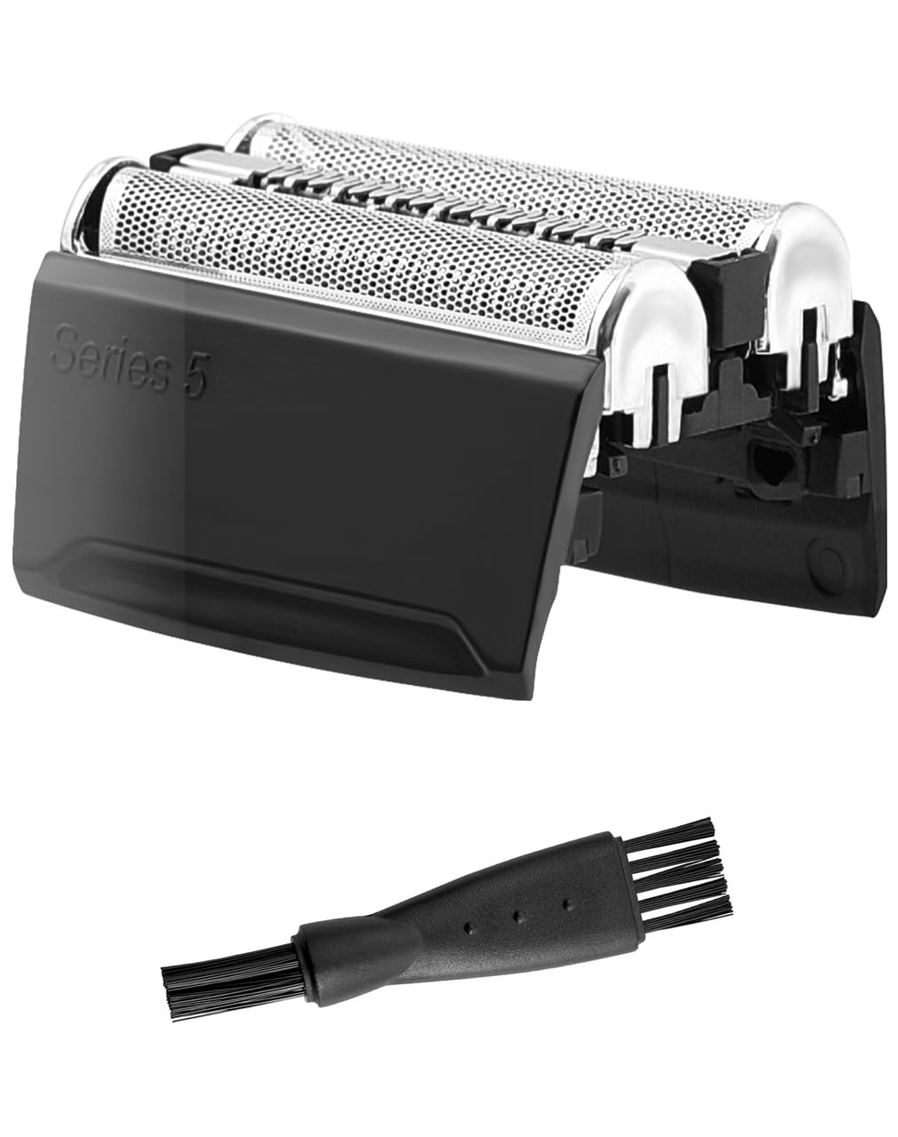 Braun Series 5 сменное лезвие 52B 52S Braun совместимое S5 сменное лезвие 52B 52S бритвенная головка бритва сменное лезвие электробритва 
Braun Series 5 сменное лезвие 52B 52S Braun совместимое S5 сменное лезвие 52B 52S бритвенная головка бритва сменное лезвие электробритва