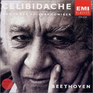 CD MUNICH PHILHARMONIC ORCHESTRA - Beethoven: Symphony No. 4 TOCE9584 Japan ObiClassical Used
CD MUNICH PHILHARMONIC ORCHESTRA - Beethoven: Symphony No. 4 TOCE9584 Japan ObiClassical Used