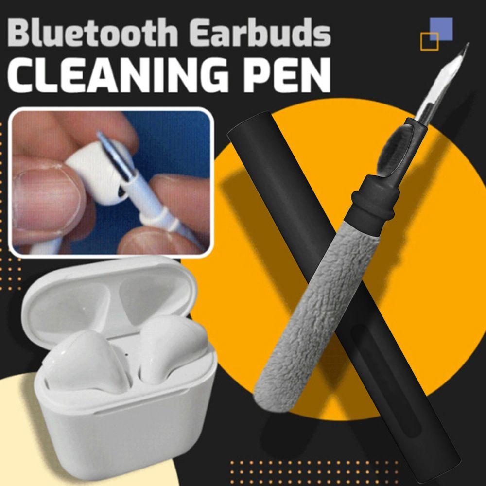 Щетка для чистки наушников, набор ручек, вкладыши для удаления пыли, щетка для чистки наушников, очиститель клавиатуры
Щетка для чистки наушников, набор ручек, вкладыши для удаления пыли, щетка для чистки наушников, очиститель клавиатуры