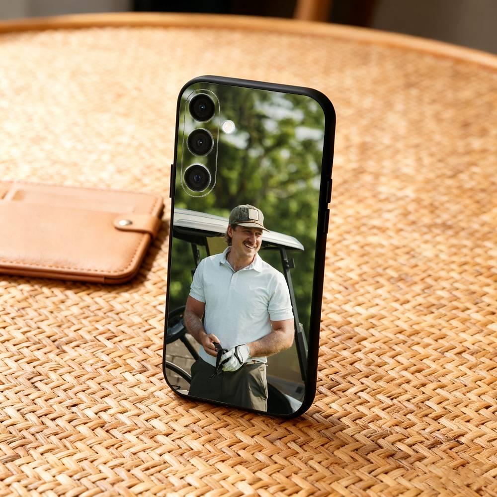 1PC M-Morgan Wallen Singer Phone Case For Samsung A73,72,71,A52,51,40,41,A22,A32,31,A13, Soft Black Shell Samsung a42 5g
1PC M-Morgan Wallen Singer Phone Case For Samsung A73,72,71,A52,51,40,41,A22,A32,31,A13, Soft Black Shell Samsung a42 5g