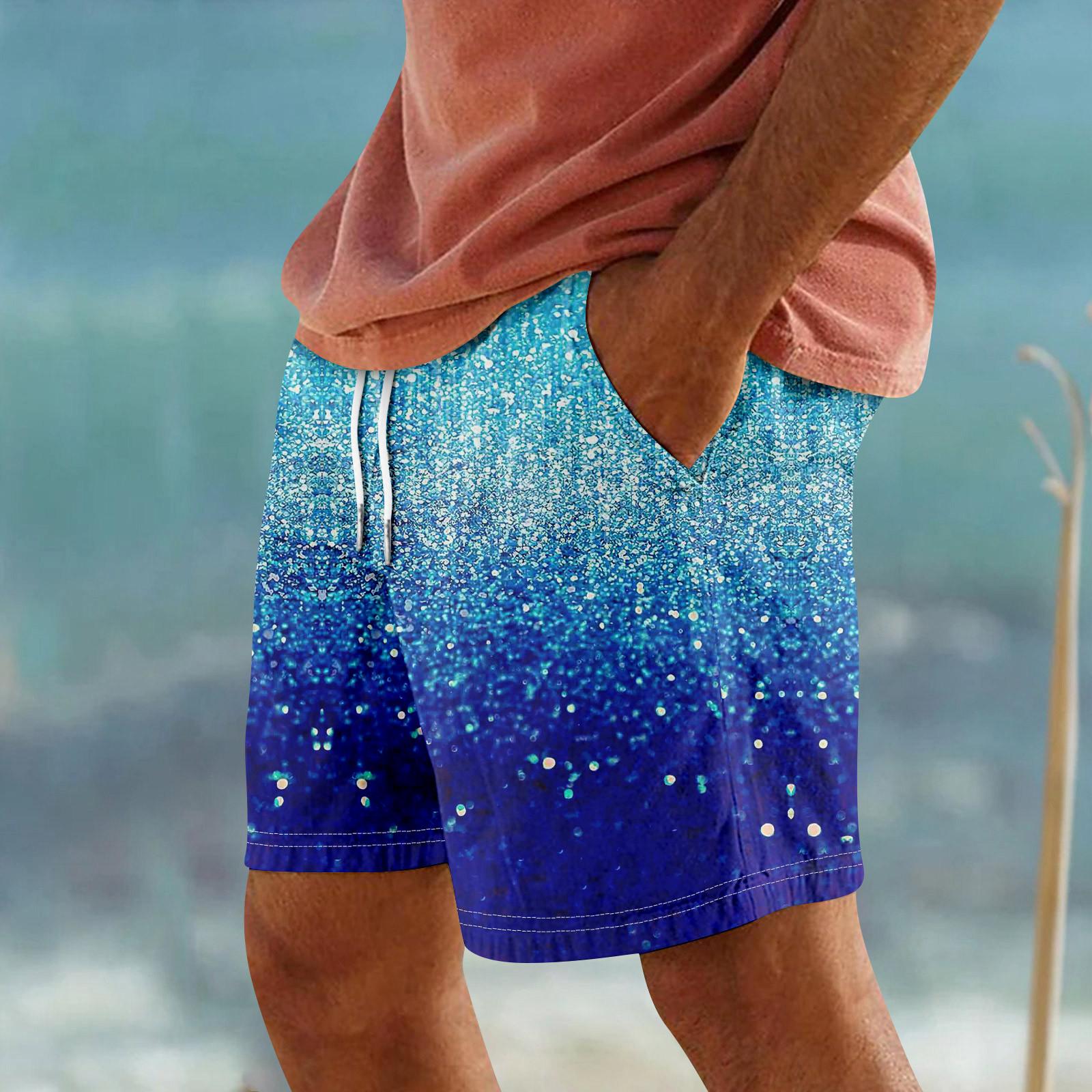 Мужские спортивные хлопковые льняные повседневные свободные шорты Повседневные спортивные шорты с карманами Брюки XL
Мужские спортивные хлопковые льняные повседневные свободные шорты Повседневные спортивные шорты с карманами Брюки XL