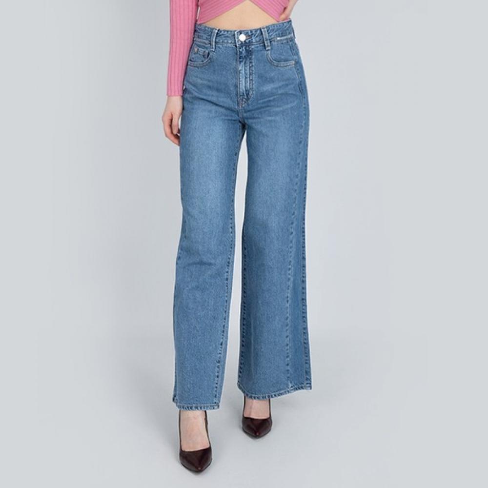 GueSS GueSS Женские джинсы S с разрезом на талии Цвет Широкий Средний Синий Yn5d6055 medium blue/24
GueSS GueSS Женские джинсы S с разрезом на талии Цвет Широкий Средний Синий Yn5d6055 medium blue/24