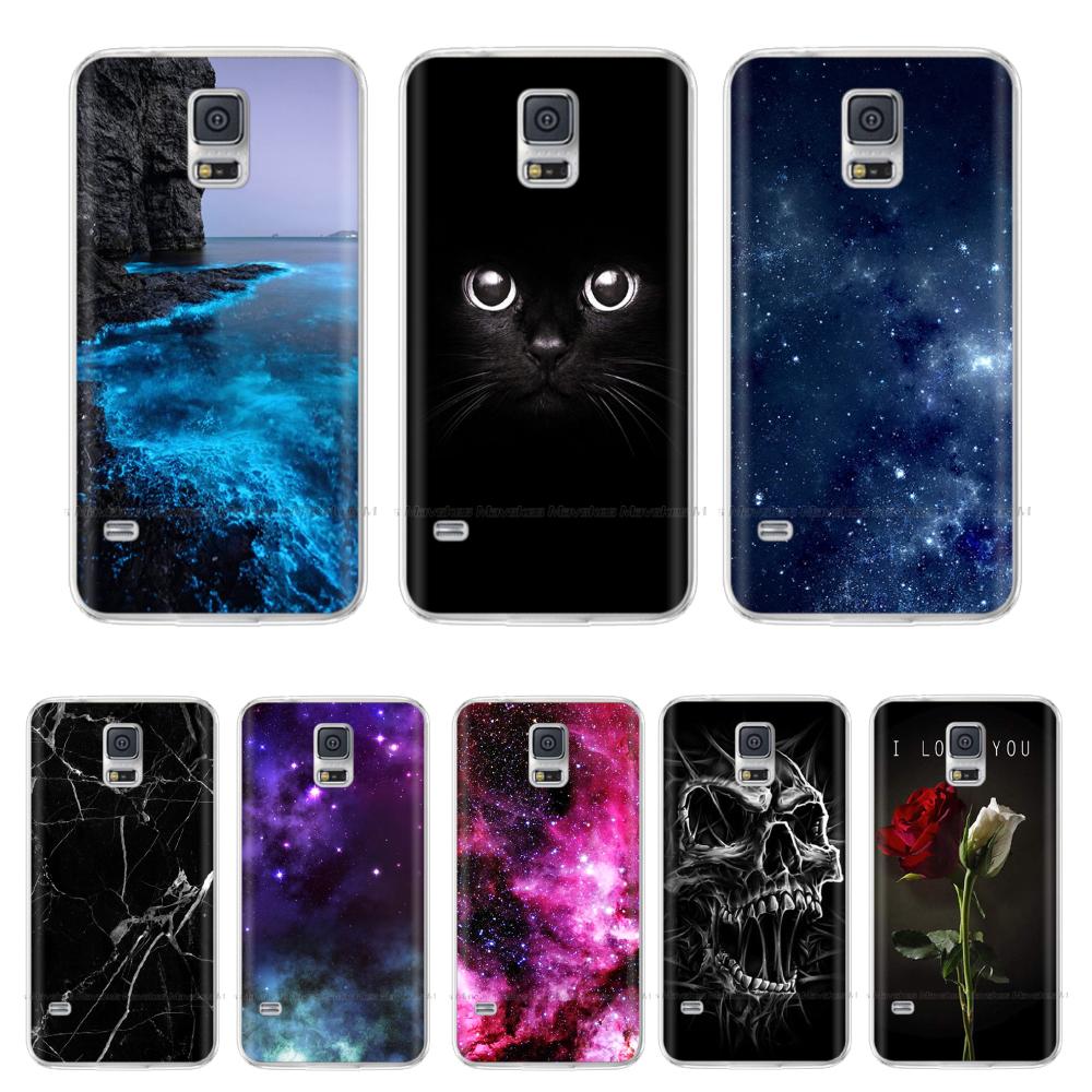 Милый чехол для Samsung S5, мягкий силиконовый чехол из ТПУ, чехлы для телефонов для Samsung Galaxy S 5 Galaxys5 S5 Mini S5mini Coque
Милый чехол для Samsung S5, мягкий силиконовый чехол из ТПУ, чехлы для телефонов для Samsung Galaxy S 5 Galaxys5 S5 Mini S5mini Coque
