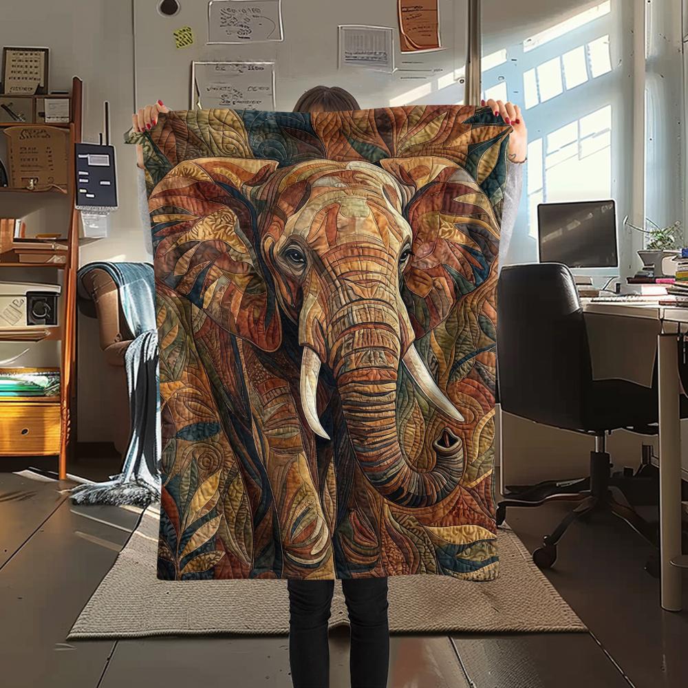 Fabric Panda Unicorn Elephant Print Flannel Blanket,High quality Comfortable for All Seasons,Home Decor,Warmth and Comfort,Perfect for Christmas Gifts 80cm x 120cm
Fabric Panda Unicorn Elephant Print Flannel Blanket,High quality Comfortable for All Seasons,Home Decor,Warmth and Comfort,Perfect for Christmas Gifts 80cm x 120cm