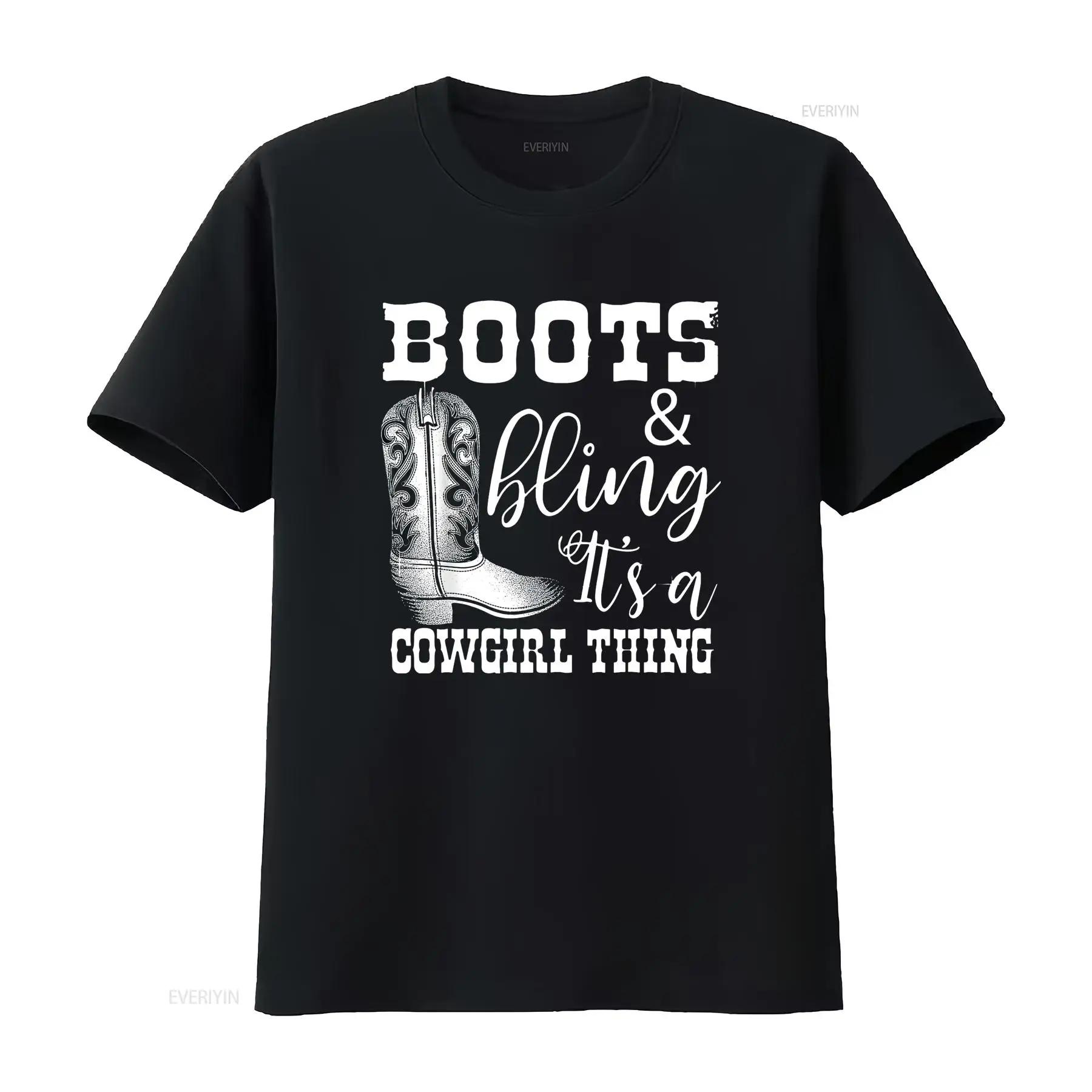 Funny Cowgirl Boots Bling Women Cute Love Country Life T Shirt Vintage Washed Fashion Comfortable Slightly Designer Clothes -... 5XL різнокольоровий
Funny Cowgirl Boots Bling Women Cute Love Country Life T Shirt Vintage Washed Fashion Comfortable Slightly Designer Clothes -... 5XL різнокольоровий