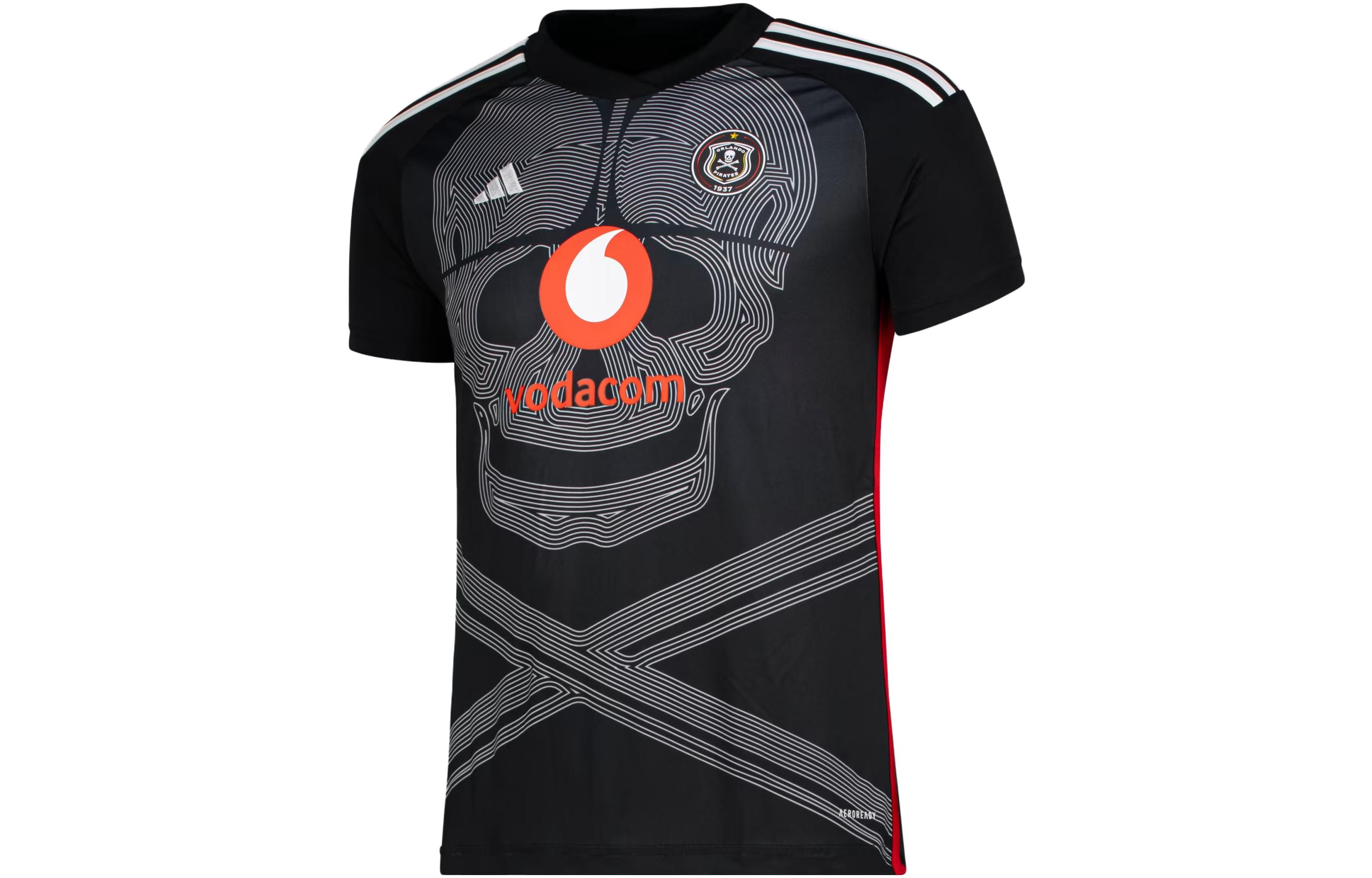 Adidas Soccer Jerseys Men s Black Moderate Straight Fit IA7112 L
Adidas Soccer Jerseys Men s Black Moderate Straight Fit IA7112 L