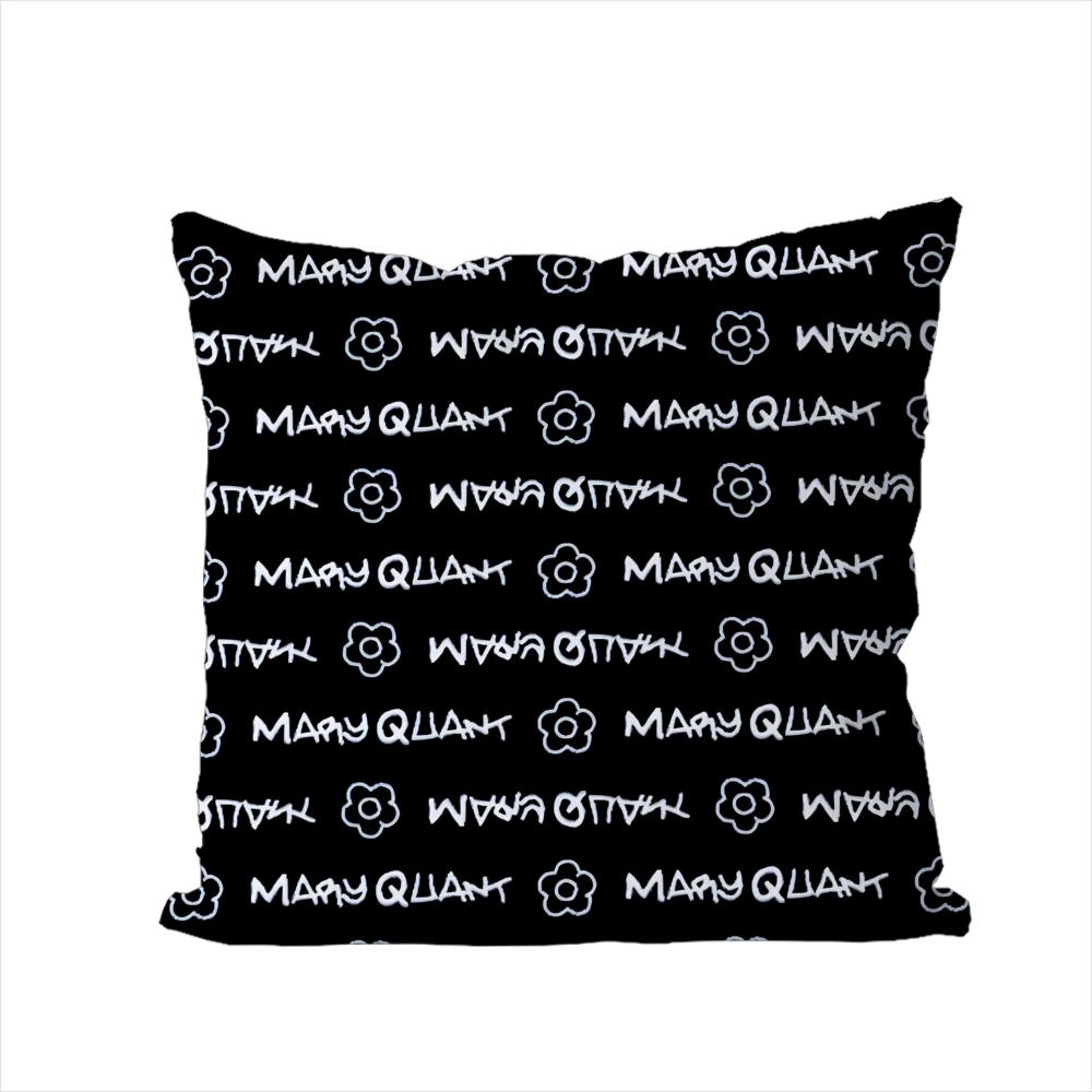 MMary Quants Pillow Case For Car Sofa Decorative Home Doublesided Print Plush Square Throw Pillow Cushion Cover 30x30cm
MMary Quants Pillow Case For Car Sofa Decorative Home Doublesided Print Plush Square Throw Pillow Cushion Cover 30x30cm
