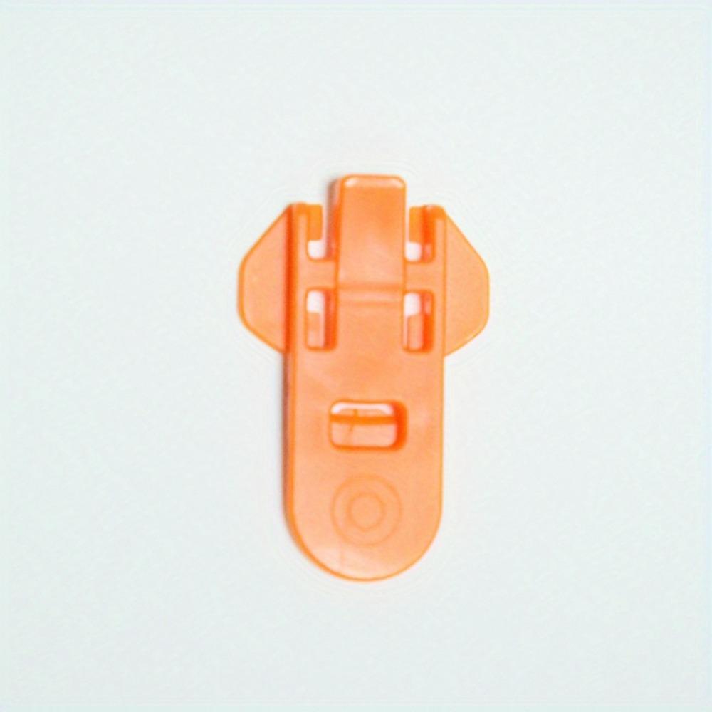 1 шт. пылезащитный и защищенный от насекомых ручной консервный нож - простой аксессуар для напитков оранжевый
1 шт. пылезащитный и защищенный от насекомых ручной консервный нож - простой аксессуар для напитков оранжевый