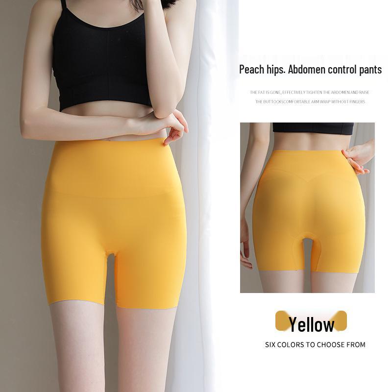 Women s Seamless Anti-Exposure Tummy Control Shorts - No Roll-Up, Base Layer Skirt Pants M
Women s Seamless Anti-Exposure Tummy Control Shorts - No Roll-Up, Base Layer Skirt Pants M