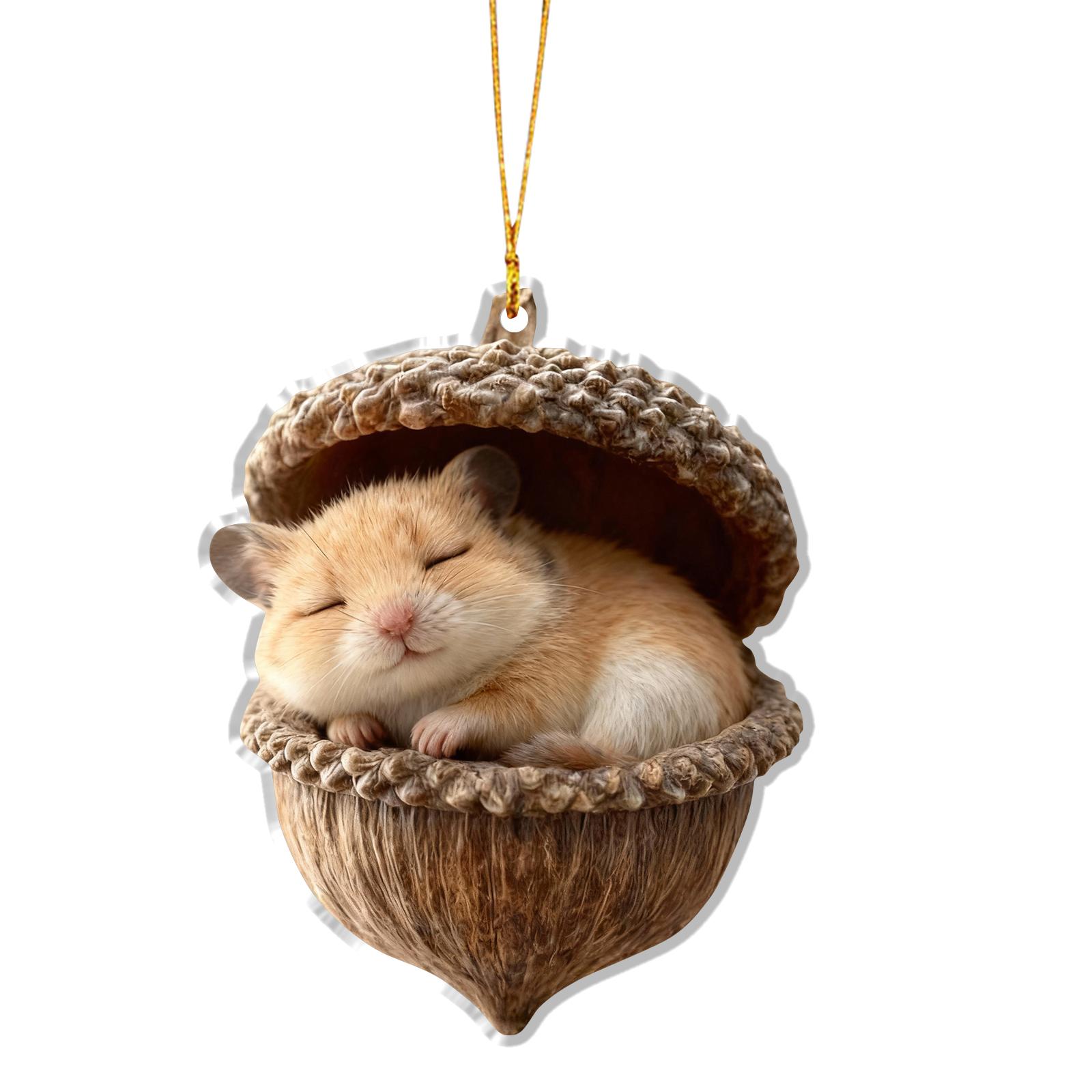 Рождественский Подвесной Декор Рождественская Елка Рождественская Елка И Украшение Подарочной Коробки One Size
Рождественский Подвесной Декор Рождественская Елка Рождественская Елка И Украшение Подарочной Коробки One Size